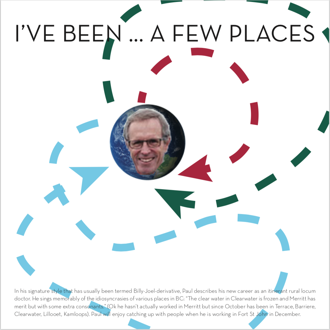 Screen Shot 2017-12-16 at 12.12.34 PM