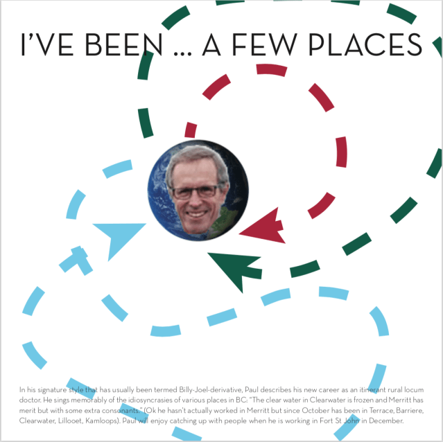 Screen Shot 2017-12-16 at 12.12.34 PM