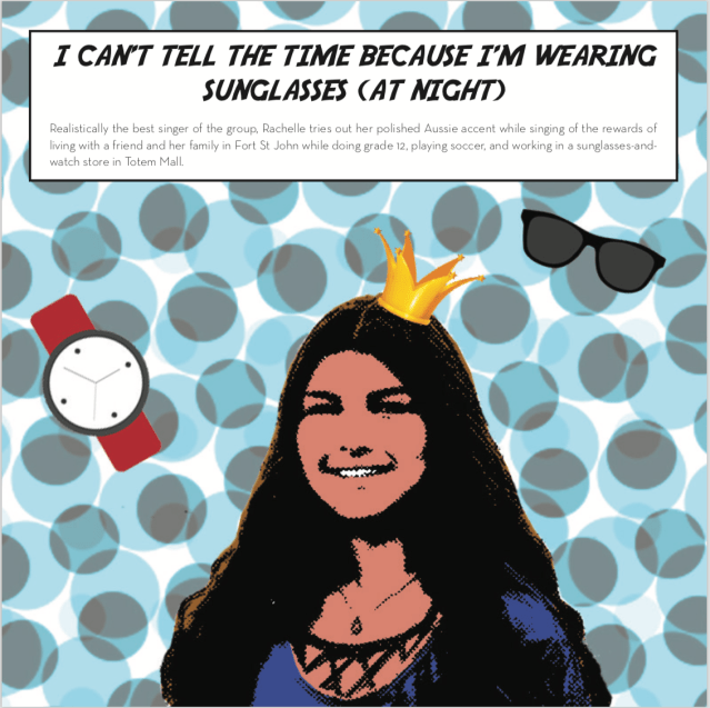 Screen Shot 2017-12-16 at 12.12.55 PM