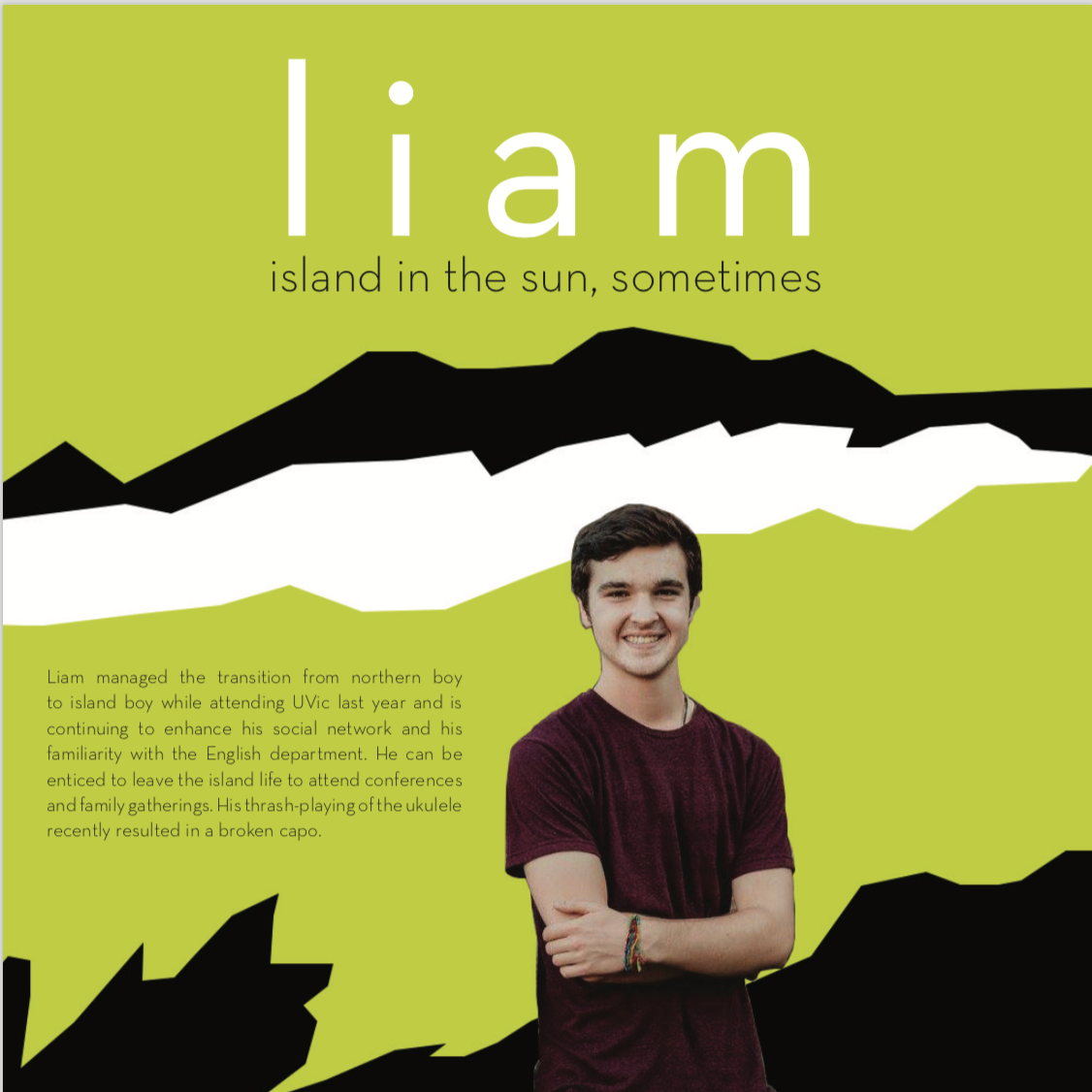 Screen Shot 2017-12-16 at 12.13.07 PM