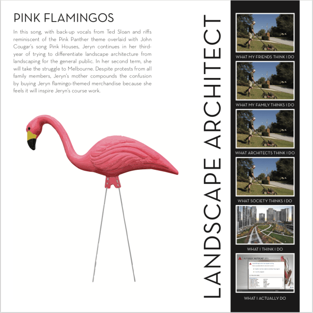 Screen Shot 2017-12-16 at 12.13.18 PM