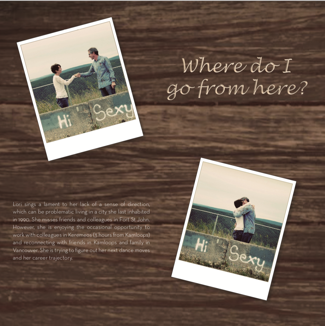 Screen Shot 2017-12-16 at 12.13.29 PM