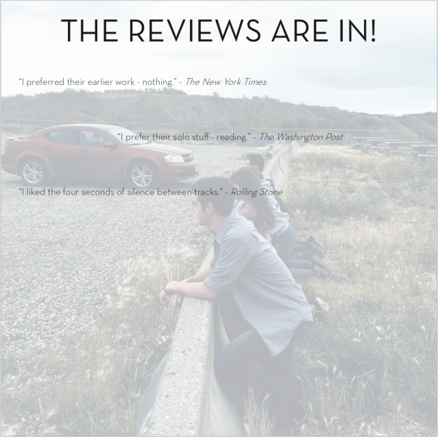 Screen Shot 2017-12-16 at 12.13.42 PM