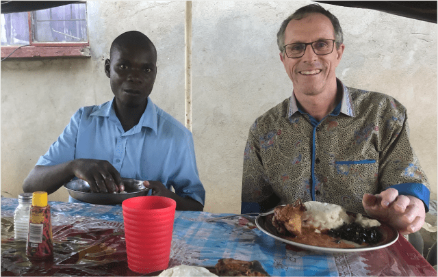 Screen Shot 2019-03-19 at 6.48.43 PM